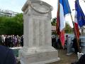 Z1005 LA Monument aux Morts 036